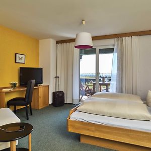 Superior Doppelzimmer